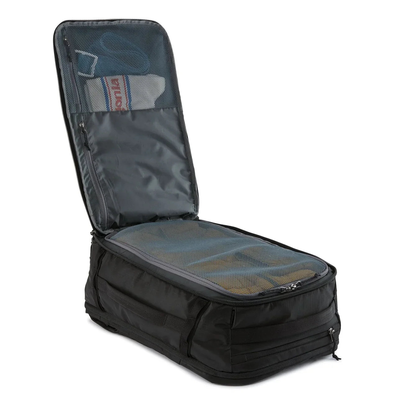 Black Hole® Mini MLC 30L