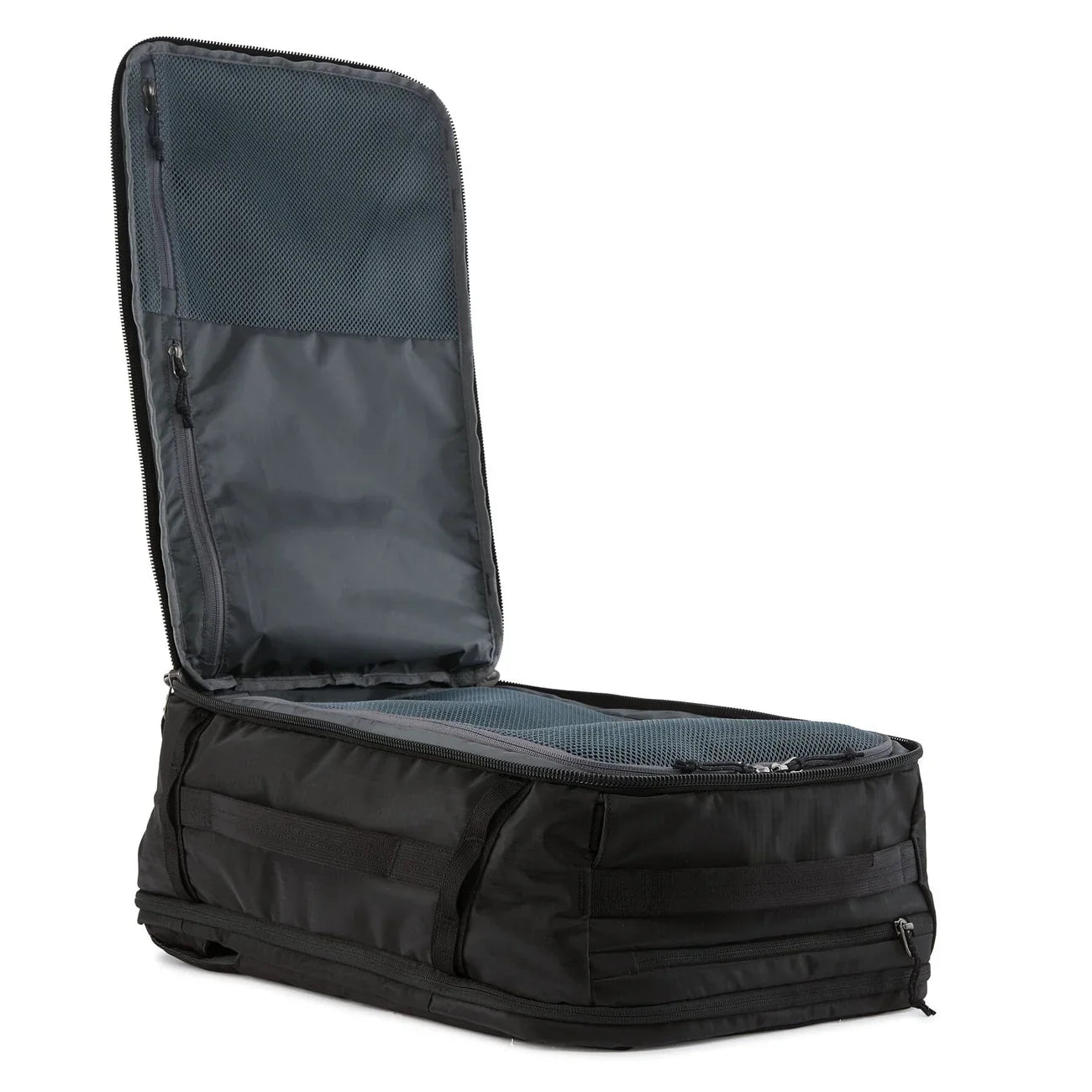 Black Hole® Mini MLC 30L