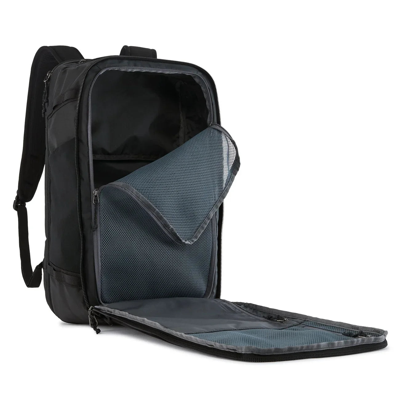 Black Hole® Mini MLC 30L