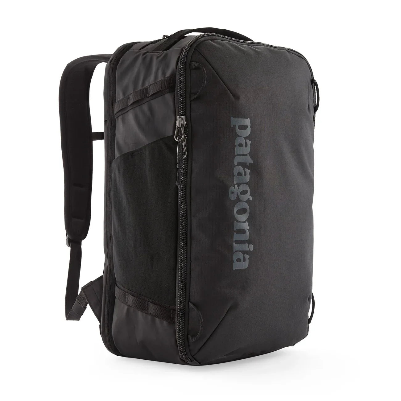 Black Hole® Mini MLC 30L