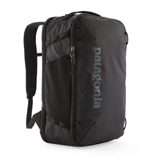 Black Hole® Mini MLC 30L