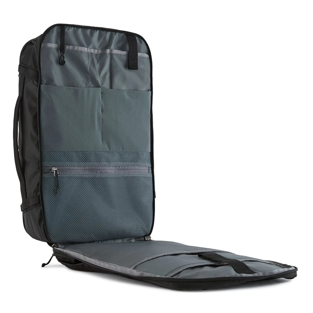 Black Hole® Mini MLC 30L