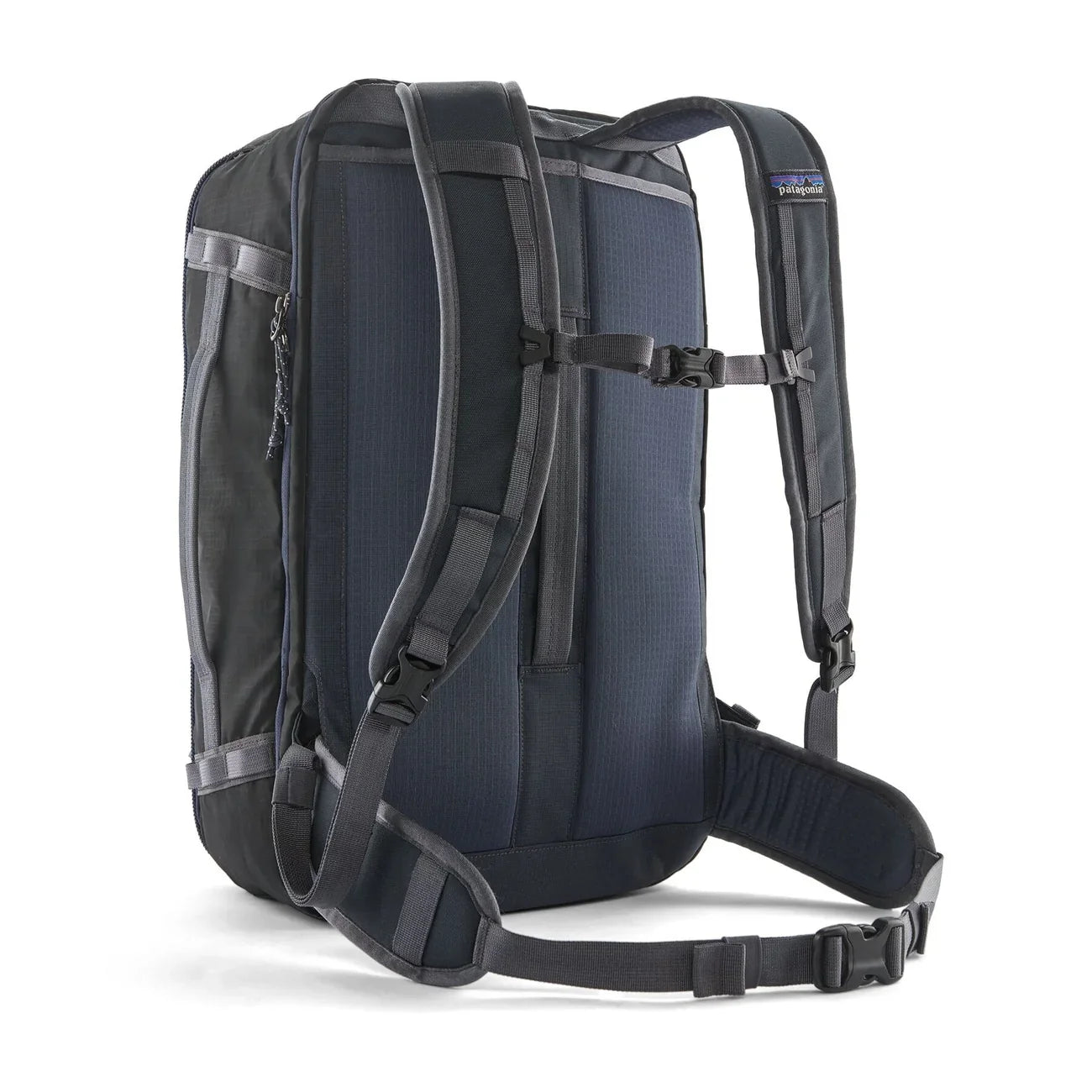 Black Hole® Mini MLC 30L