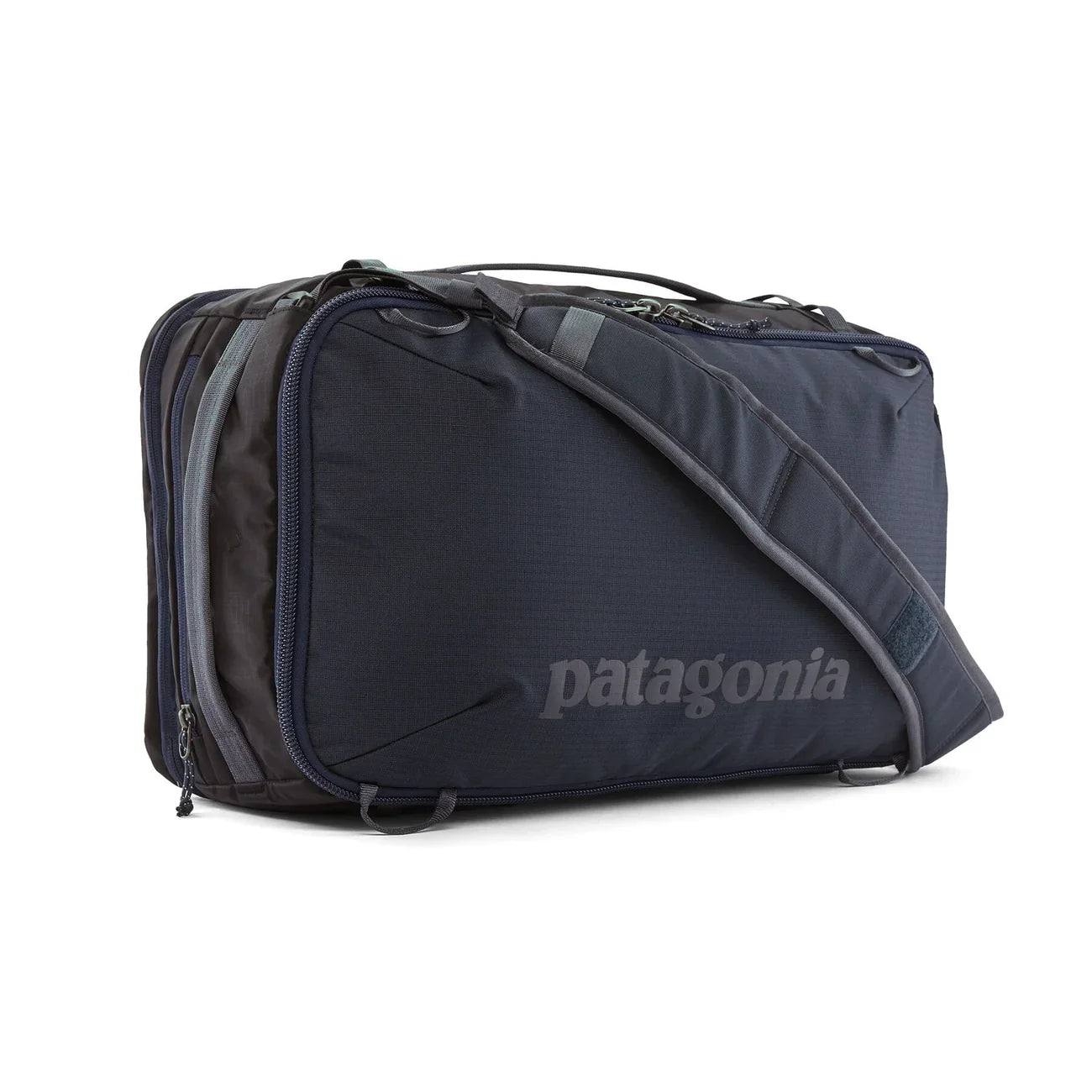 Black Hole® Mini MLC 30L