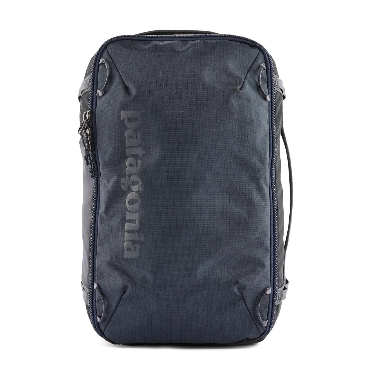 Black Hole® Mini MLC 30L