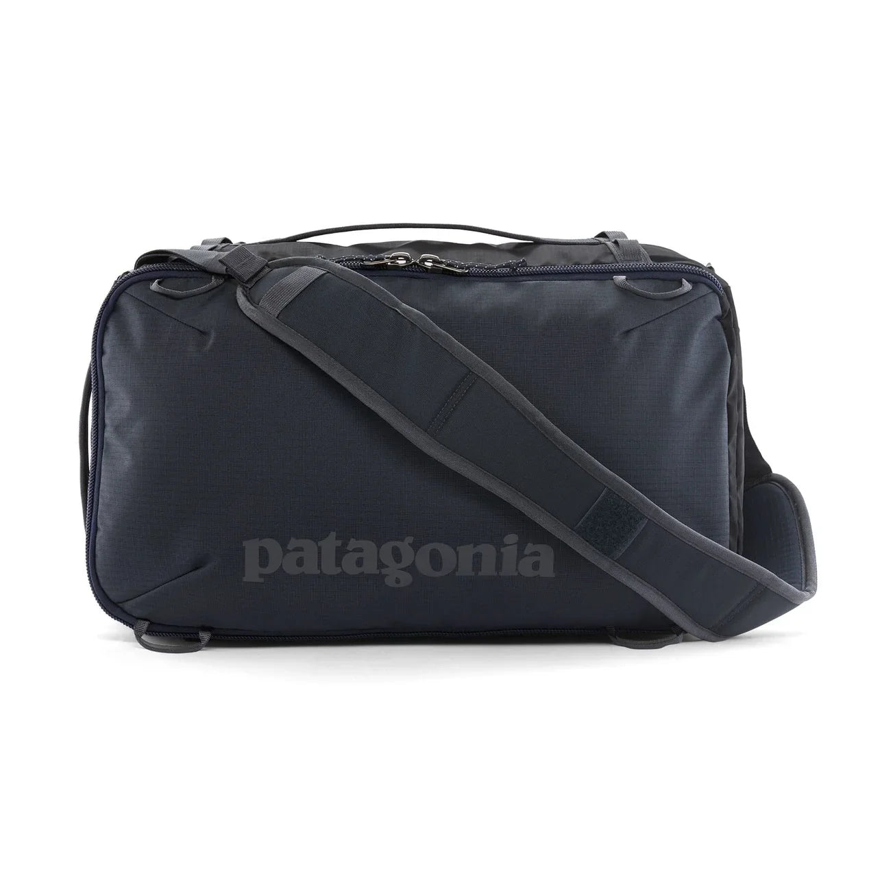 Black Hole® Mini MLC 30L