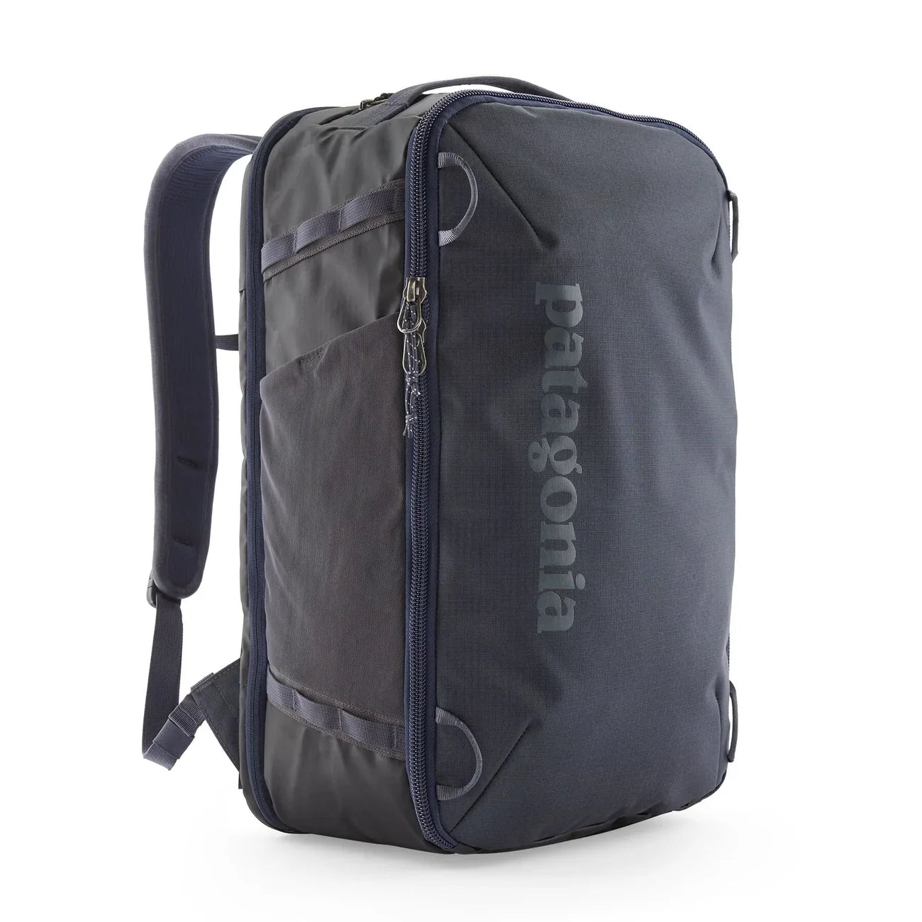 Black Hole® Mini MLC 30L
