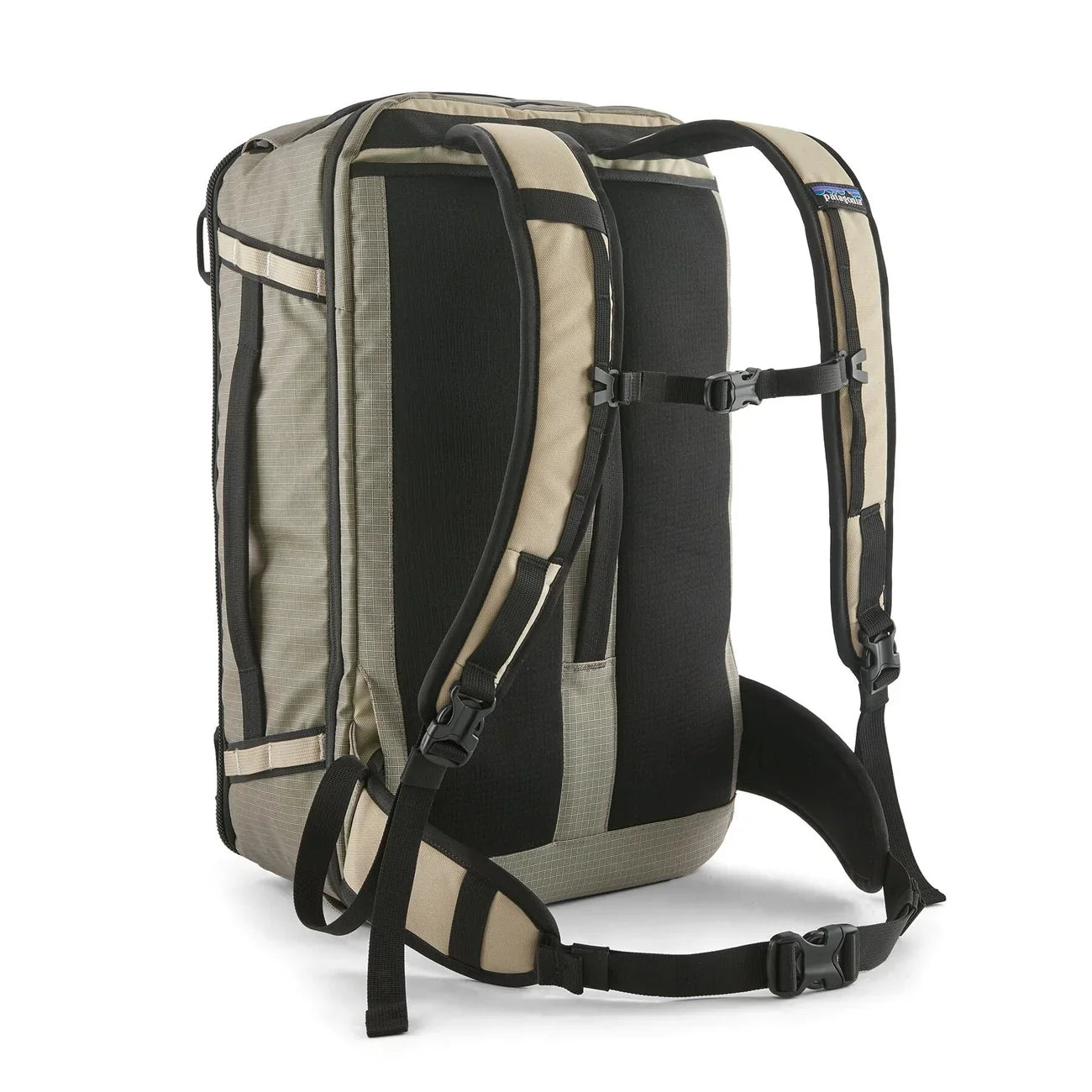 Black Hole® Mini MLC 30L