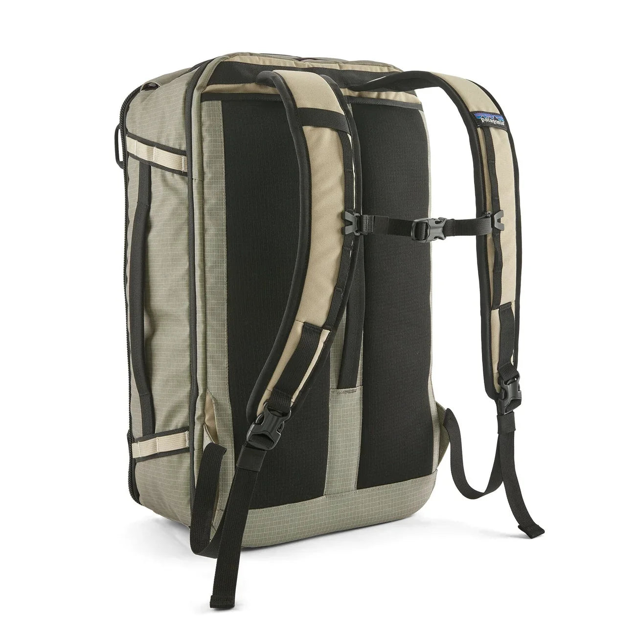 Black Hole® Mini MLC 30L