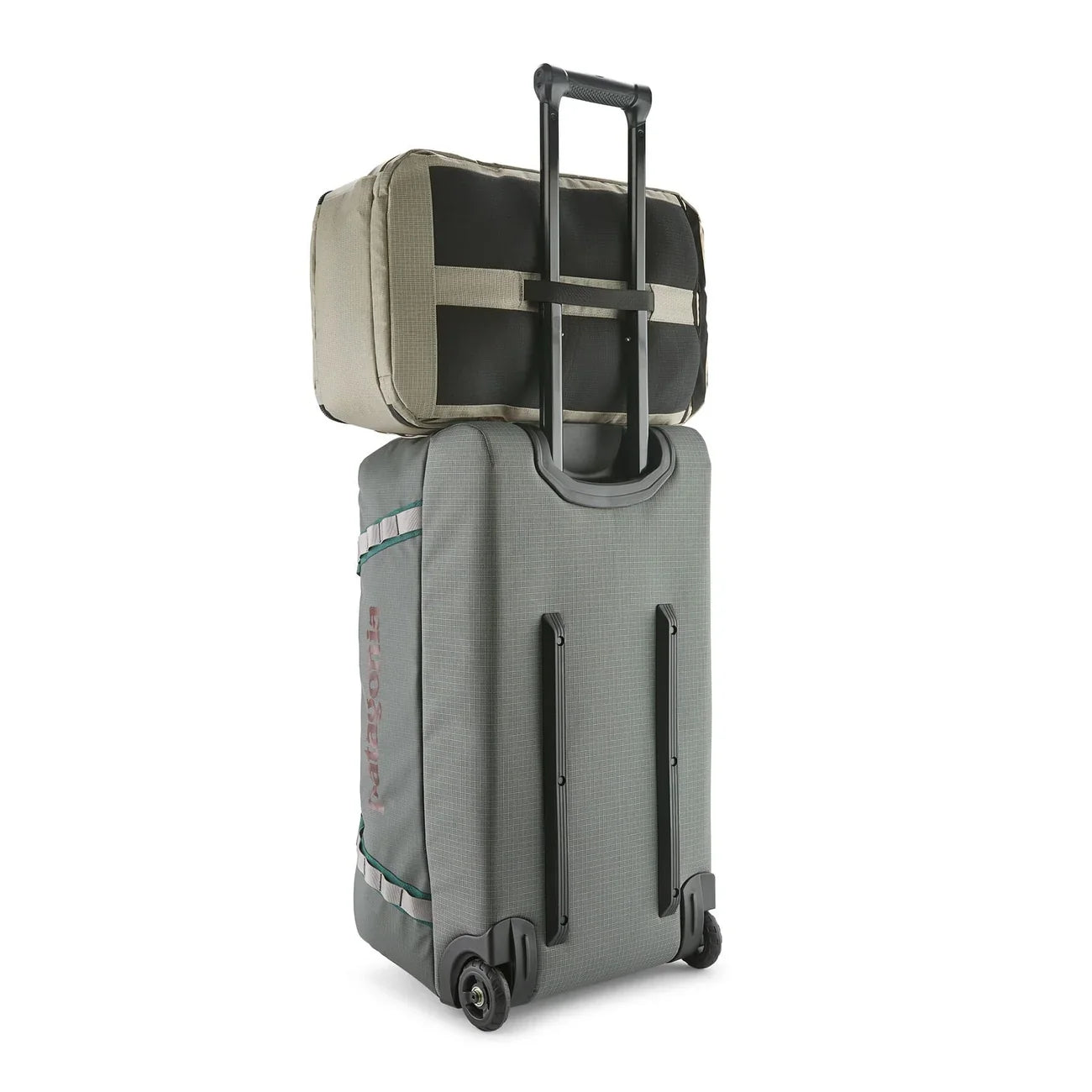 Black Hole® Mini MLC 30L
