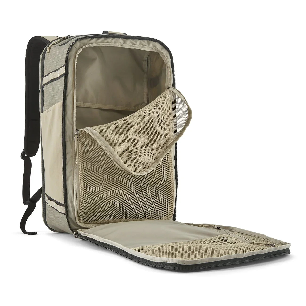 Black Hole® Mini MLC 30L