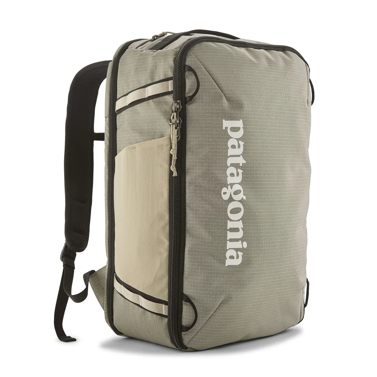 Black Hole® Mini MLC 30L