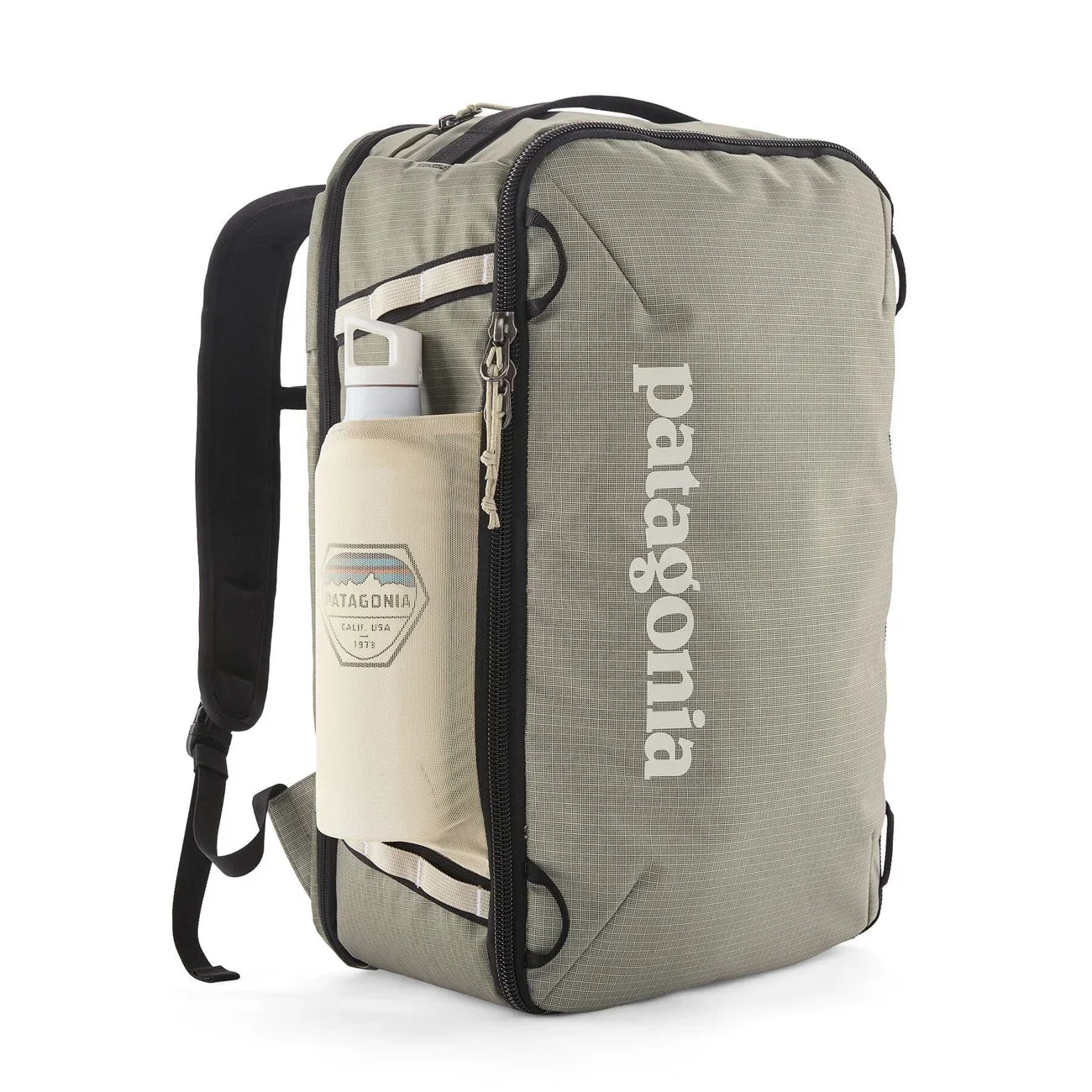 Black Hole® Mini MLC 30L
