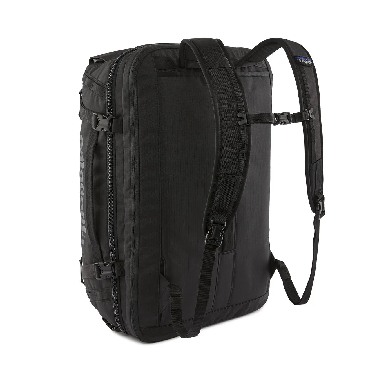 Black Hole® MLC 45L
