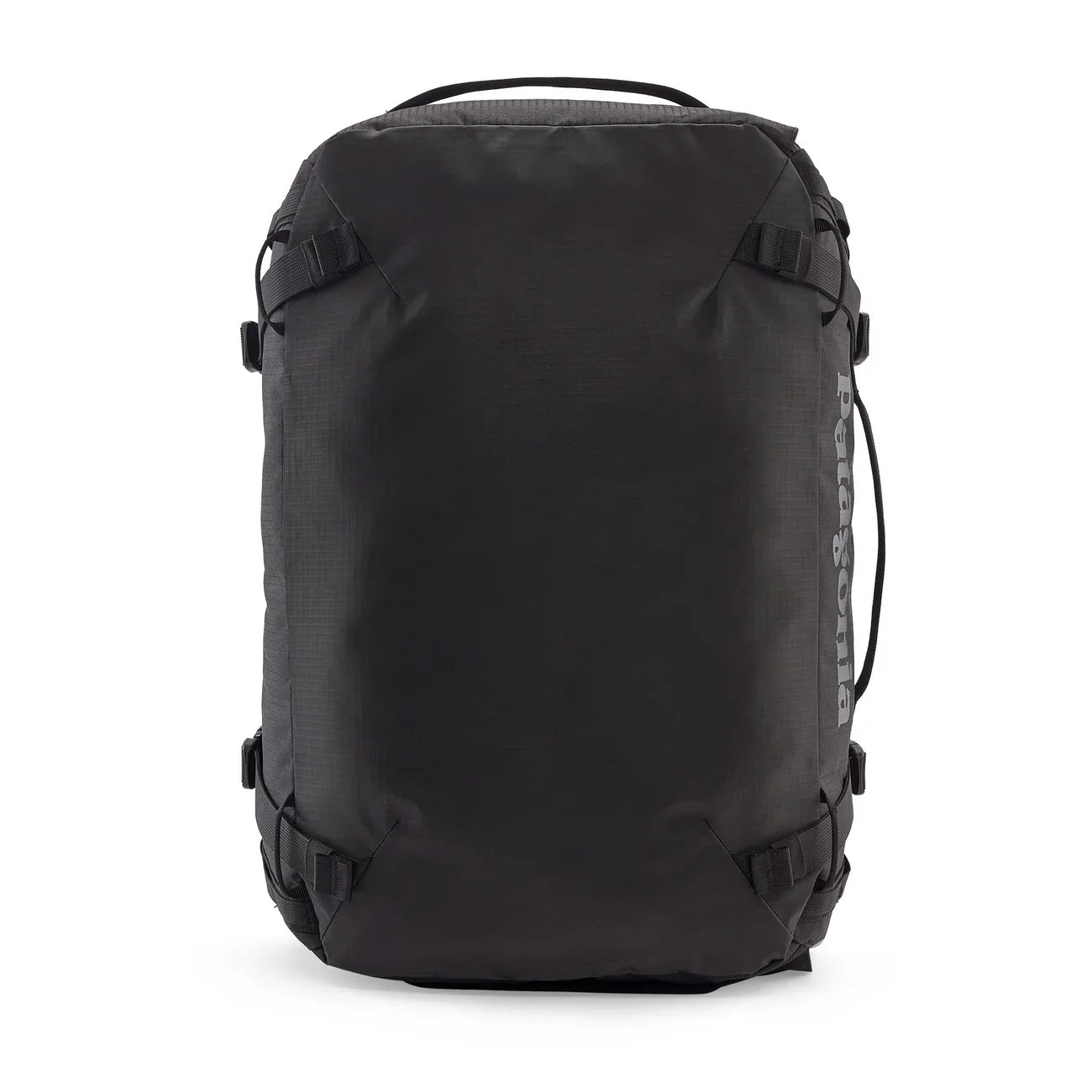 Black Hole® MLC 45L