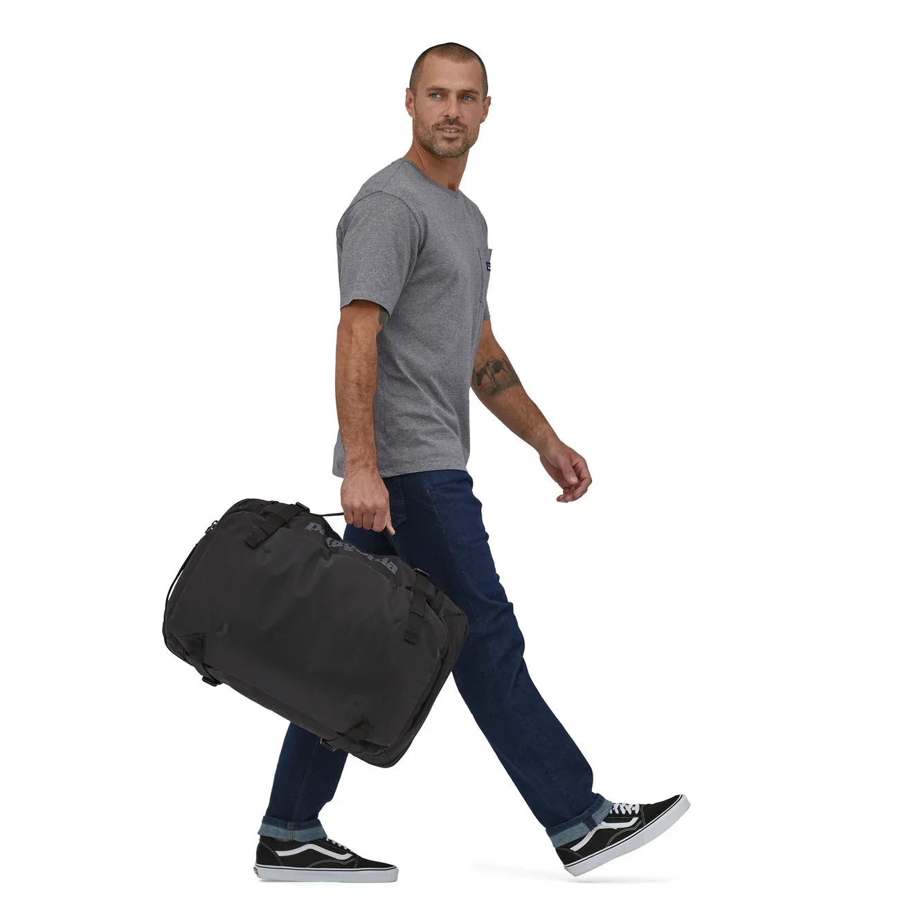 Black Hole® MLC 45L