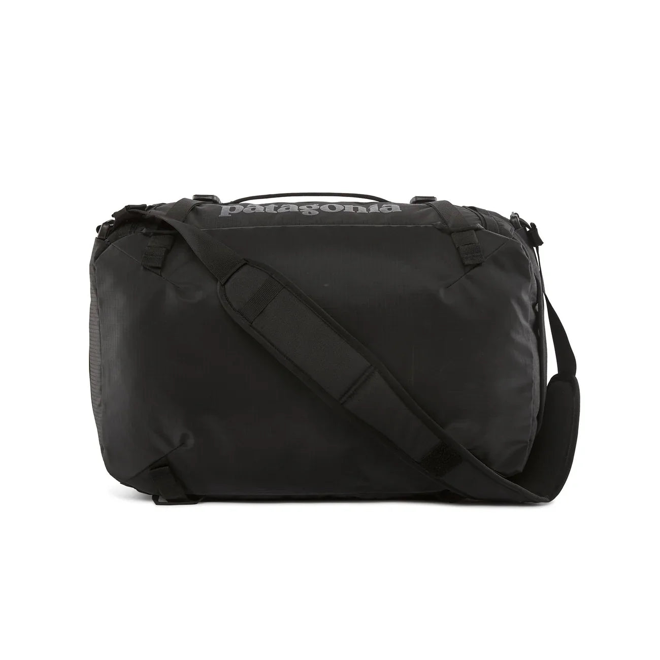 Black Hole® MLC 45L