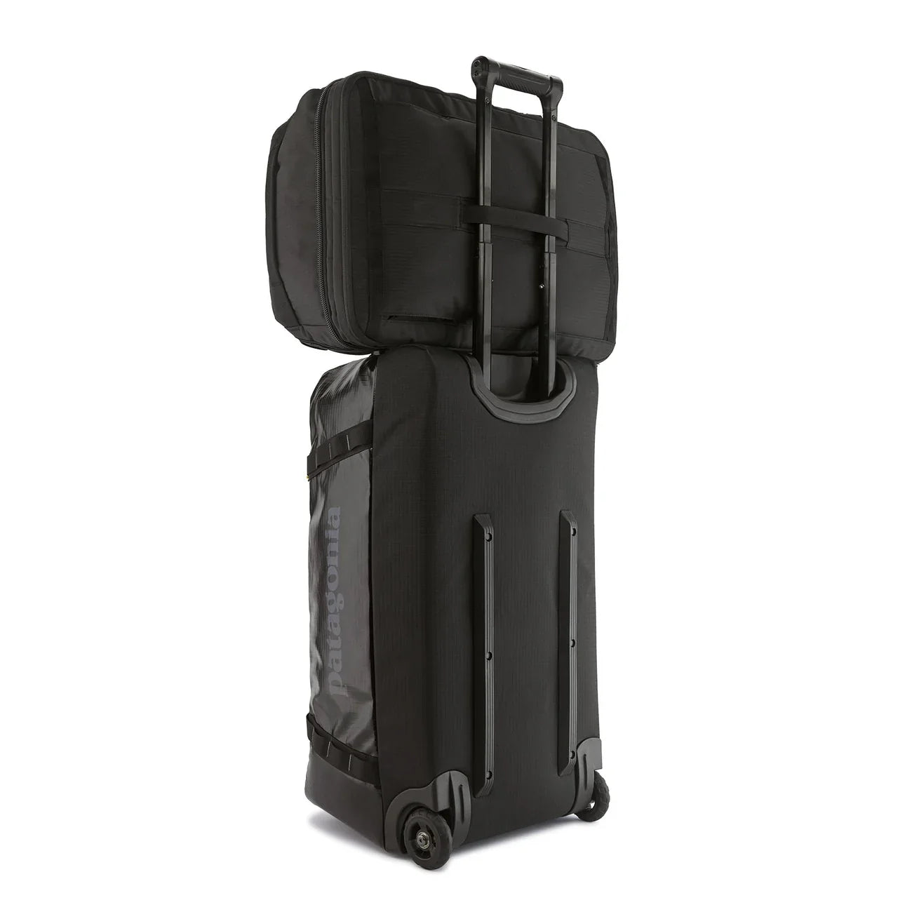 Black Hole® MLC 45L