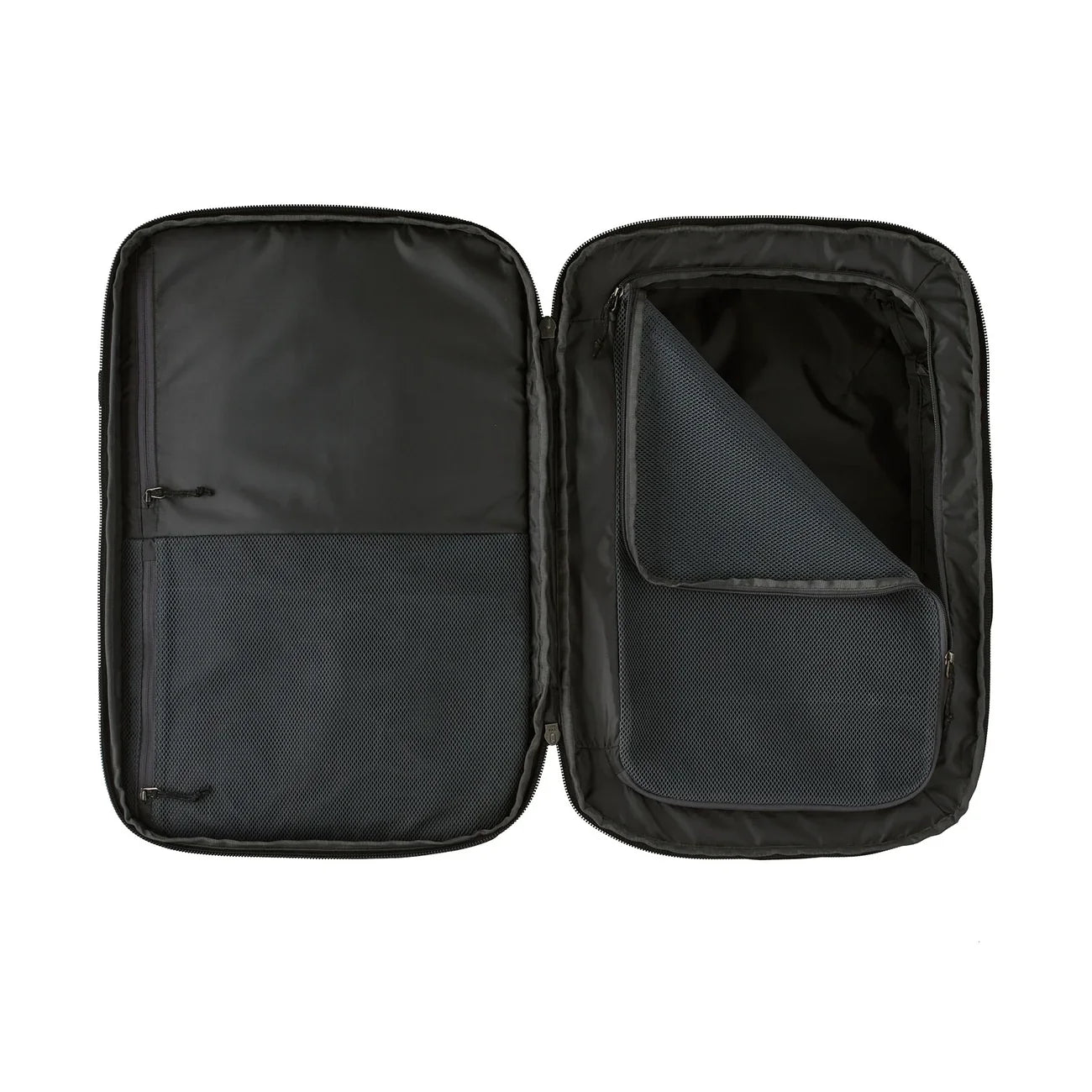 Black Hole® MLC 45L
