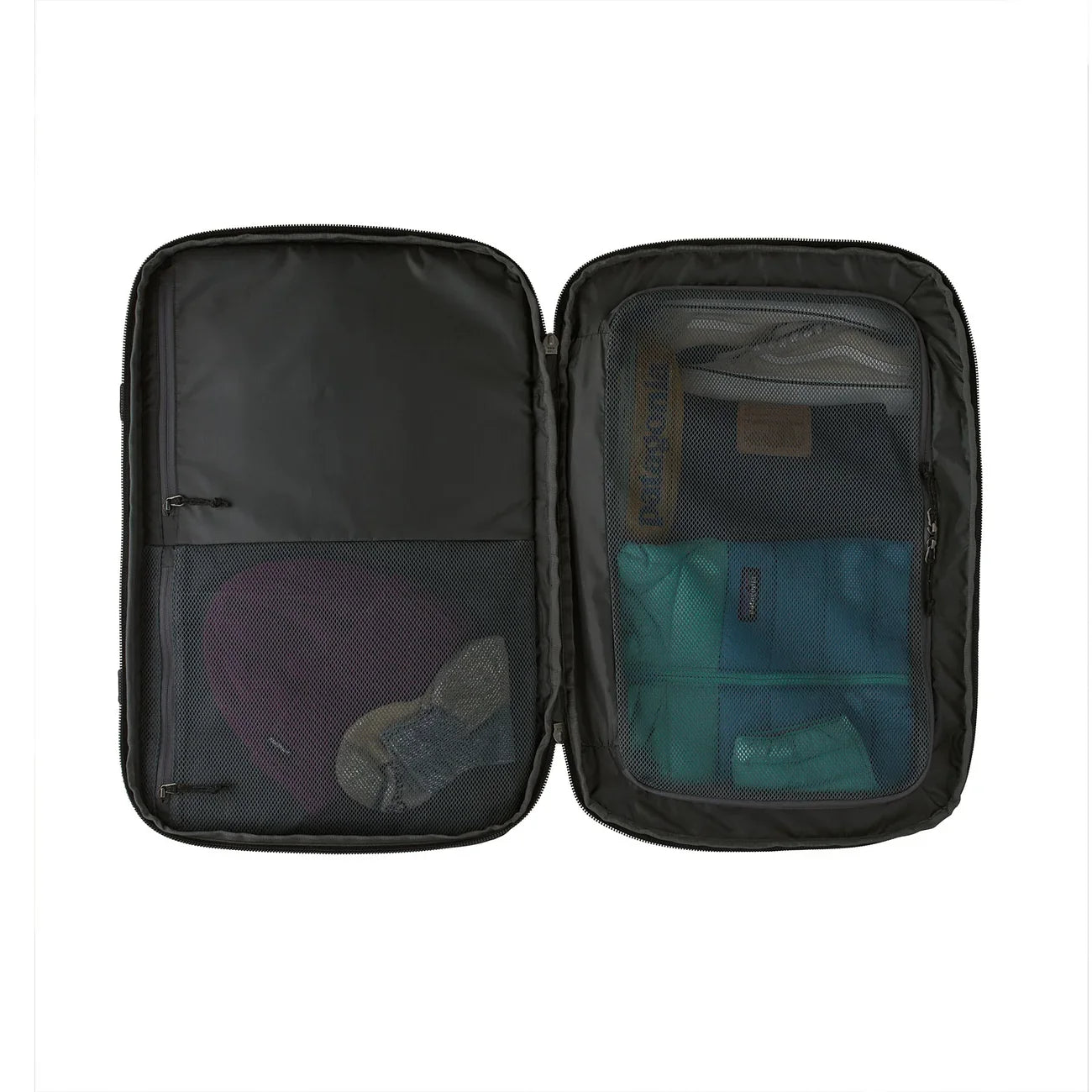 Black Hole® MLC 45L