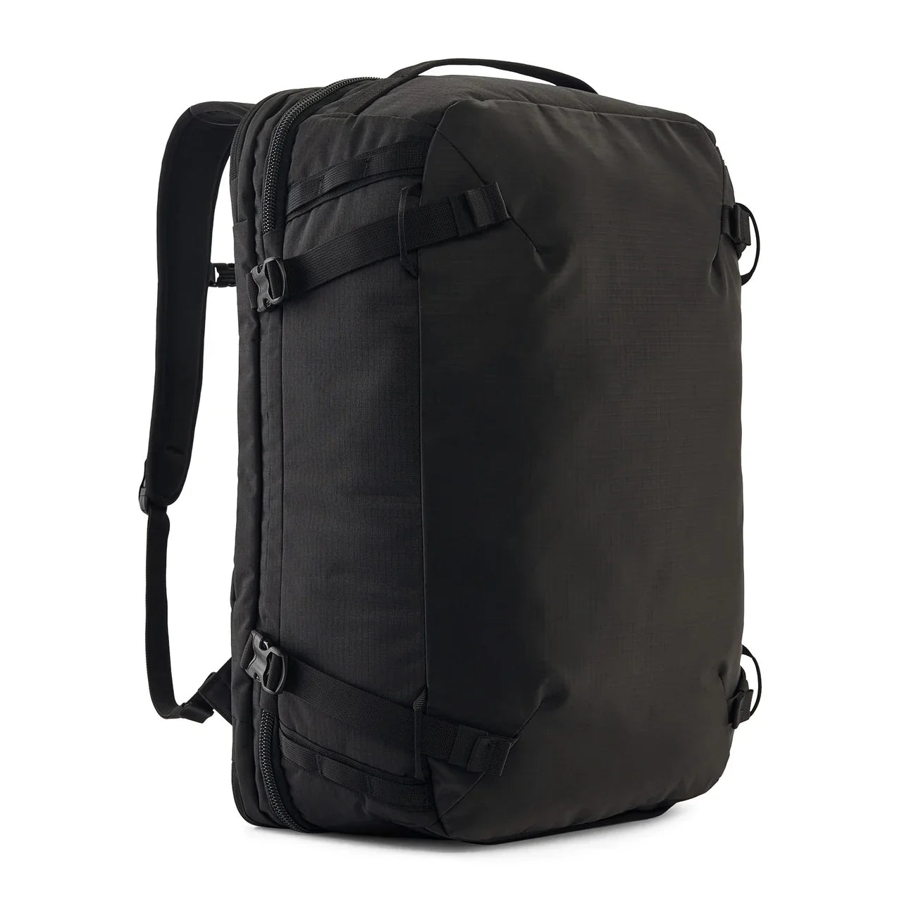 Black Hole® MLC 45L