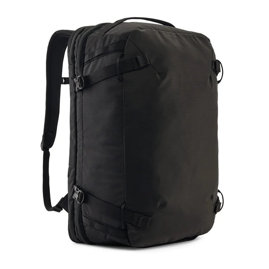 Black Hole® MLC 45L