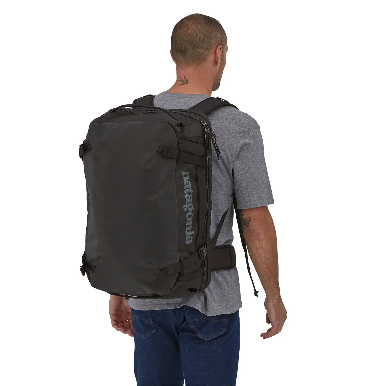 Black Hole® MLC 45L
