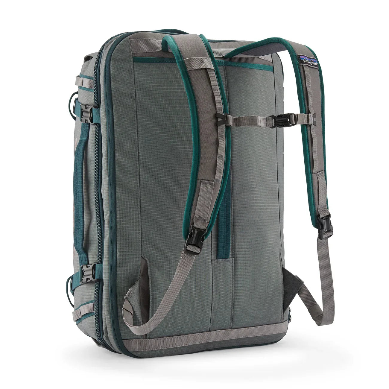Black Hole® MLC 45L