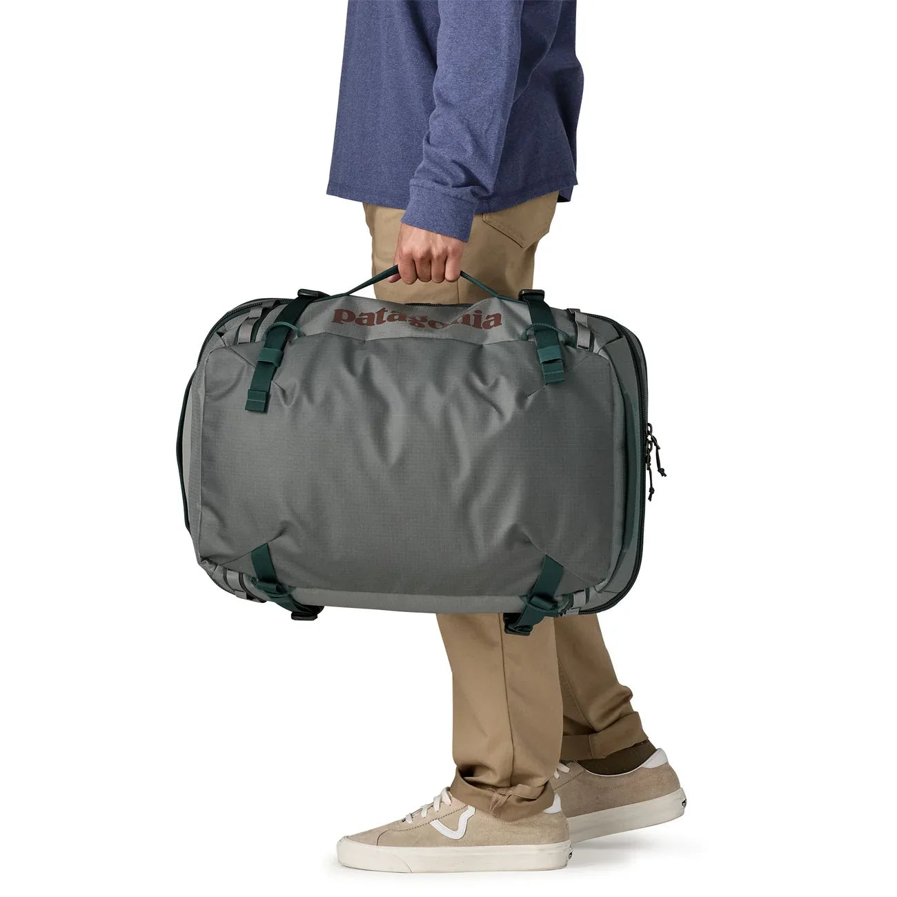Black Hole® MLC 45L