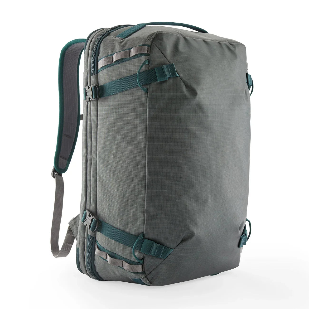 Black Hole® MLC 45L