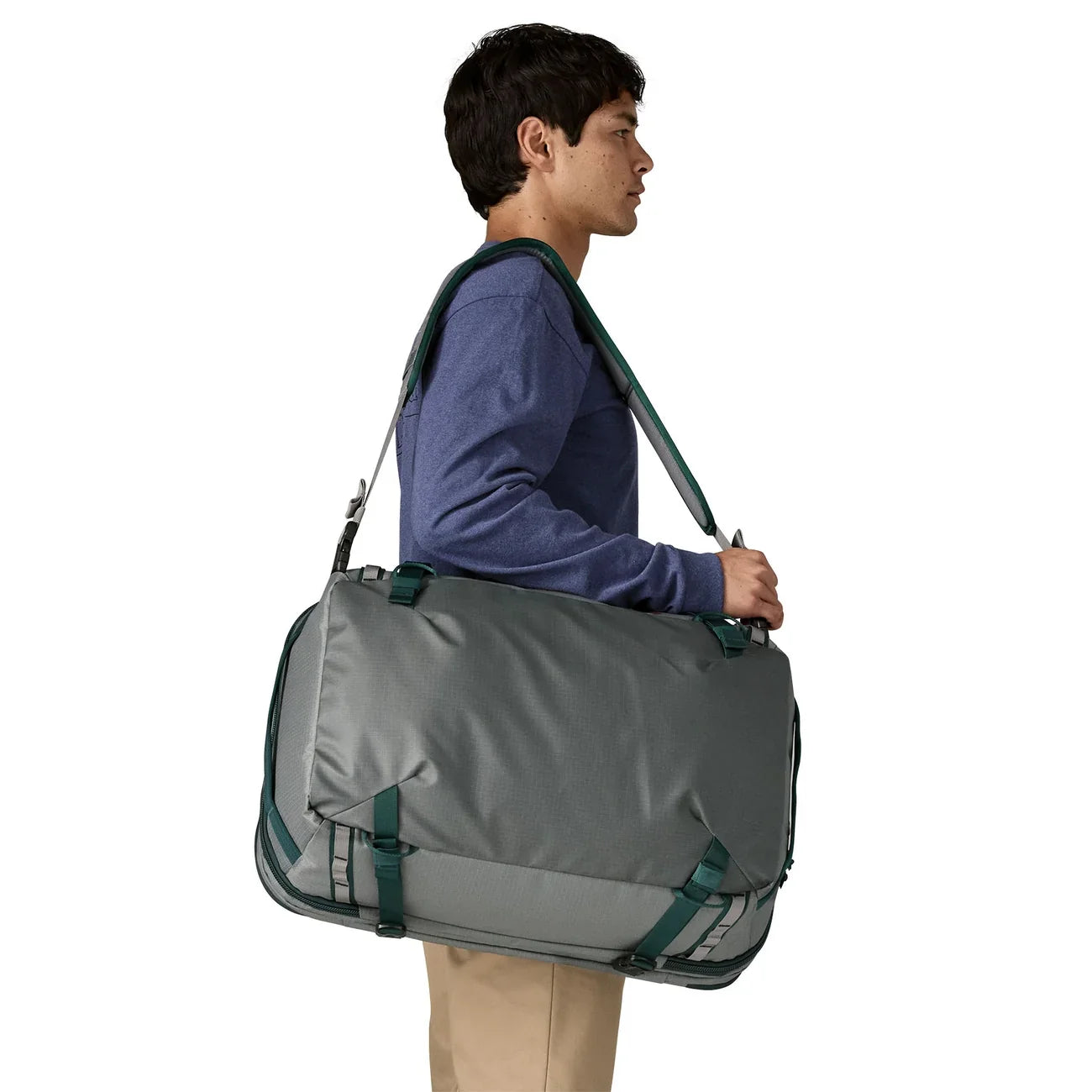Black Hole® MLC 45L