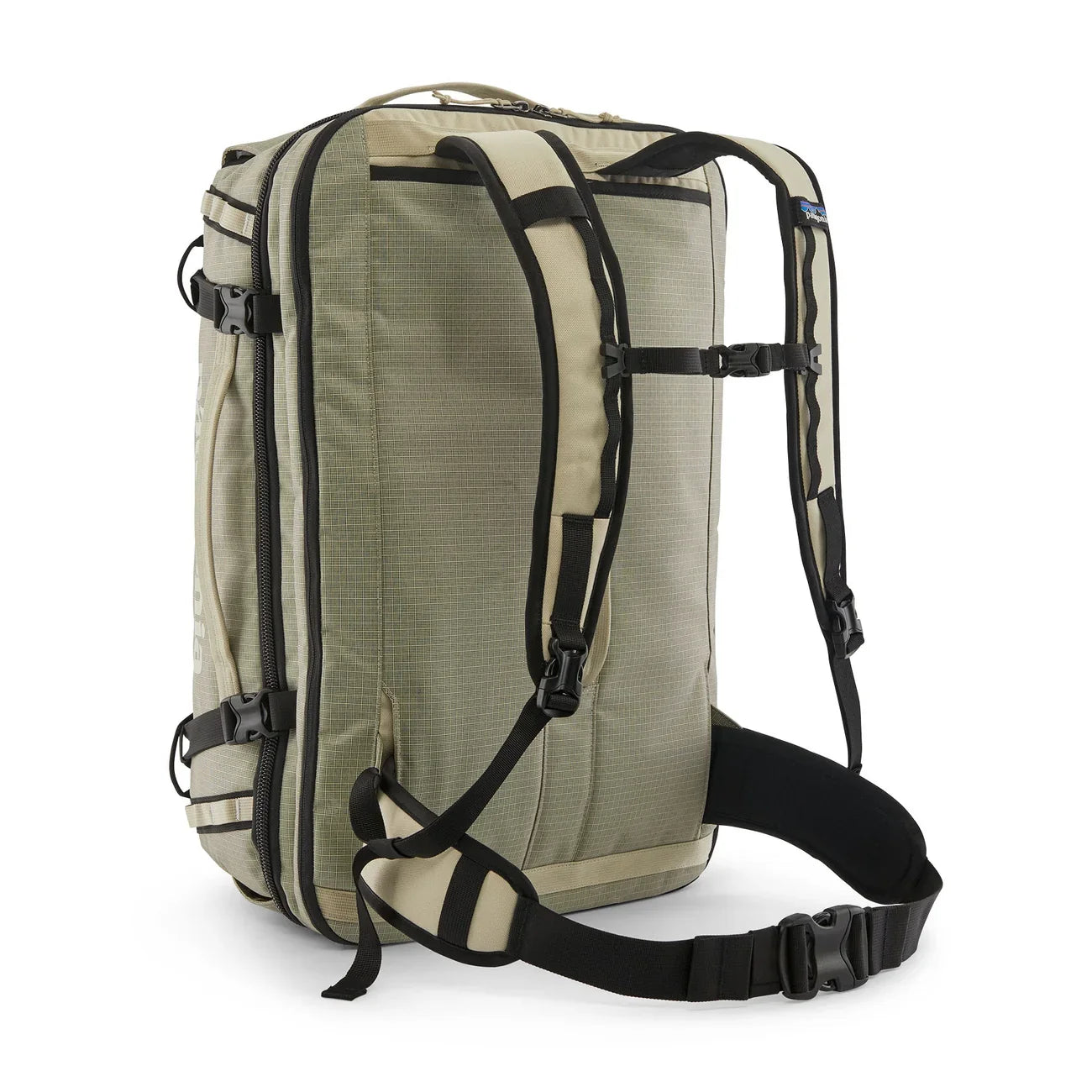 Black Hole® MLC 45L