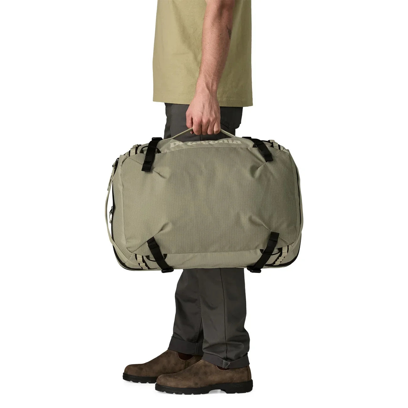 Black Hole® MLC 45L