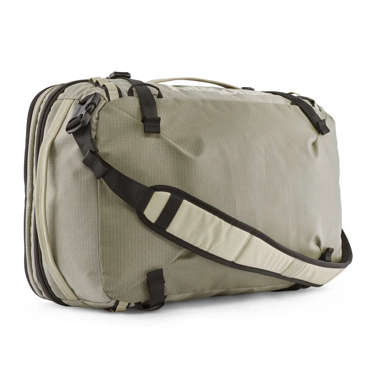 Black Hole® MLC 45L