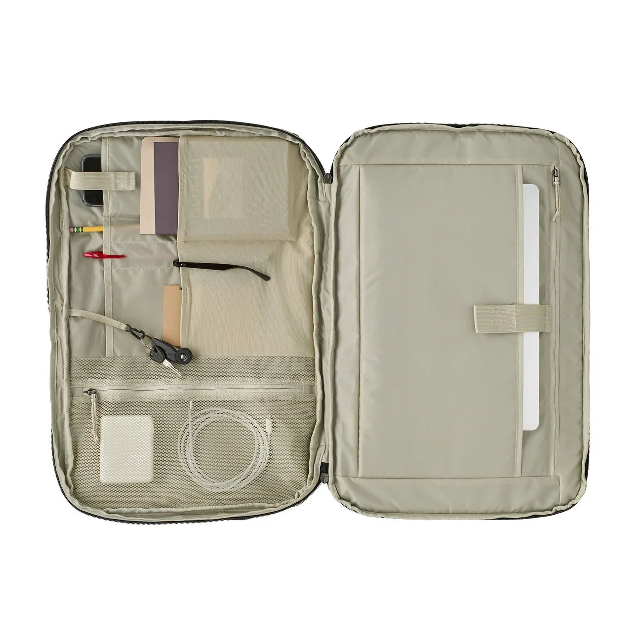 Black Hole® MLC 45L