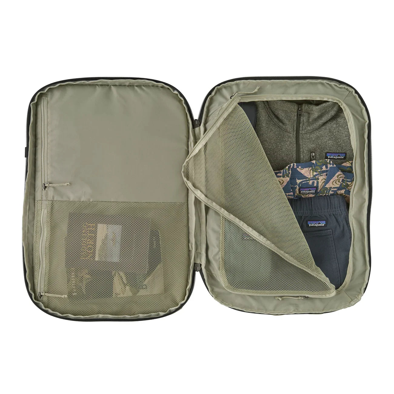 Black Hole® MLC 45L