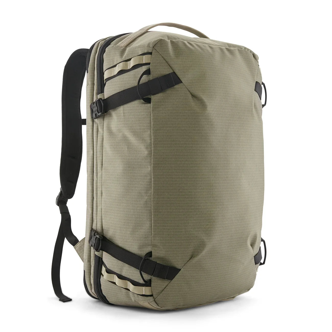 Black Hole® MLC 45L