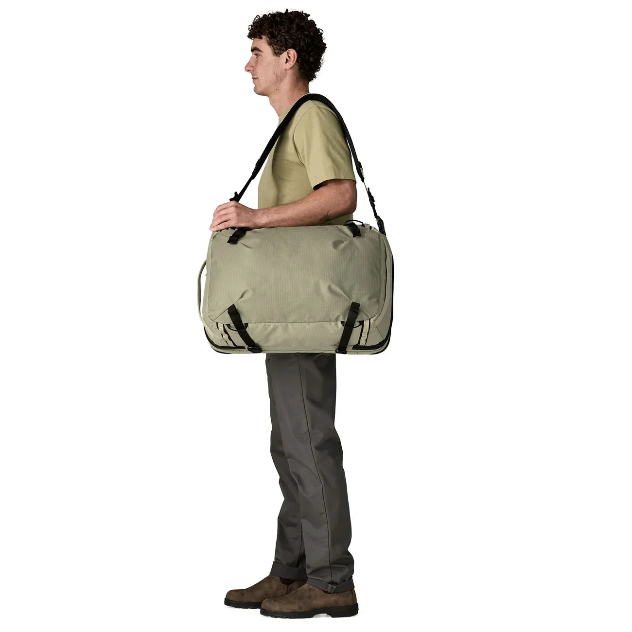 Black Hole® MLC 45L
