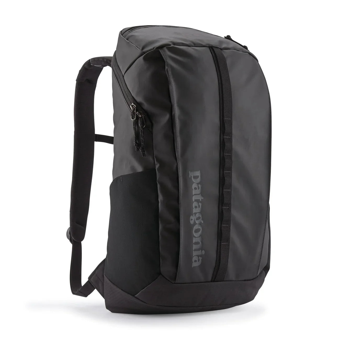 Black Hole® Pack 25L