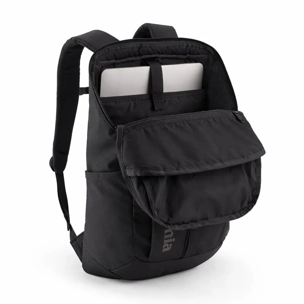 Black Hole® Pack 25L