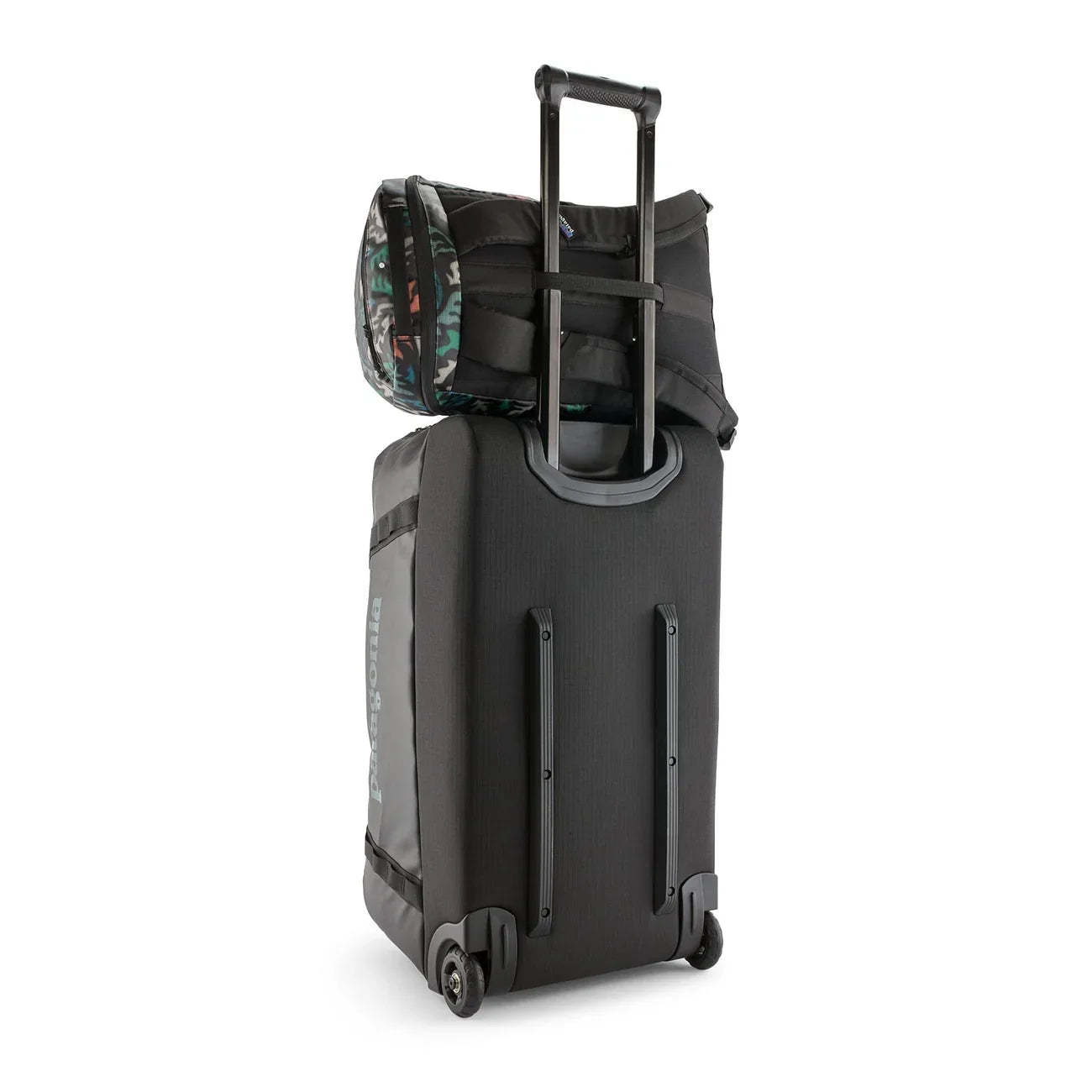 Black Hole® Pack 25L