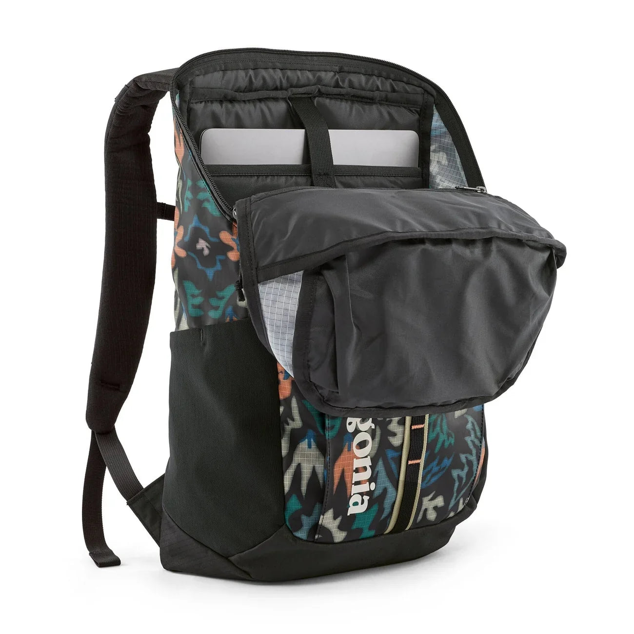 Black Hole® Pack 25L