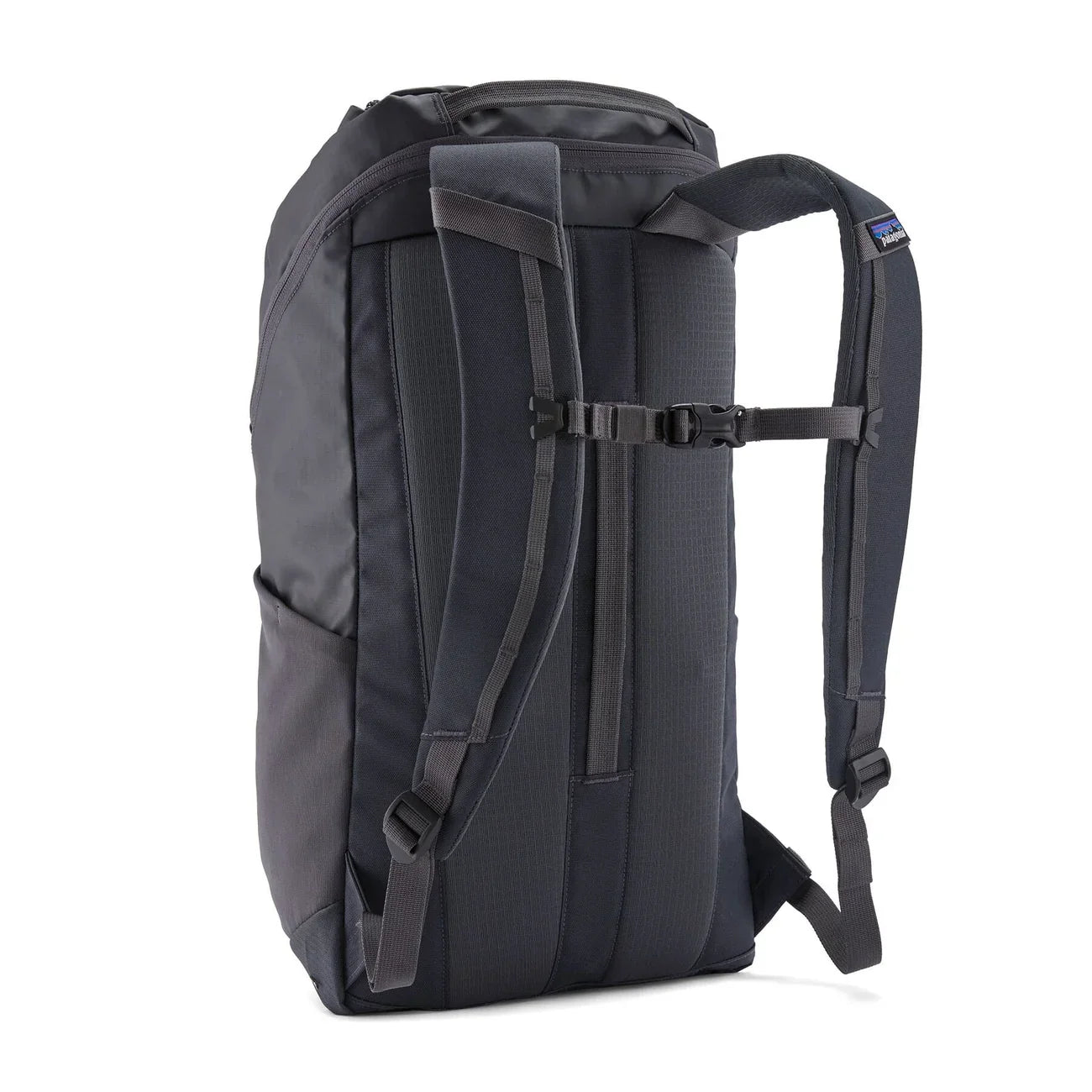 Black Hole® Pack 25L