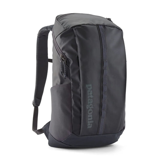 Black Hole® Pack 25L