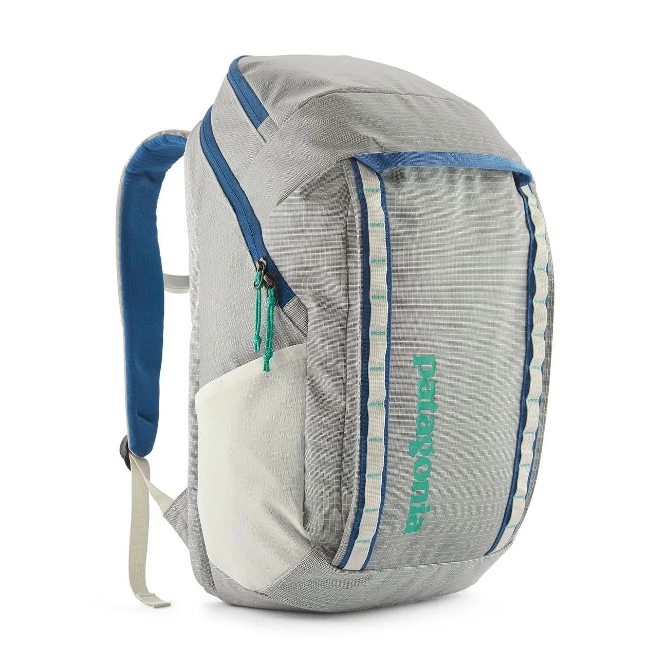 Black Hole® Pack 32L