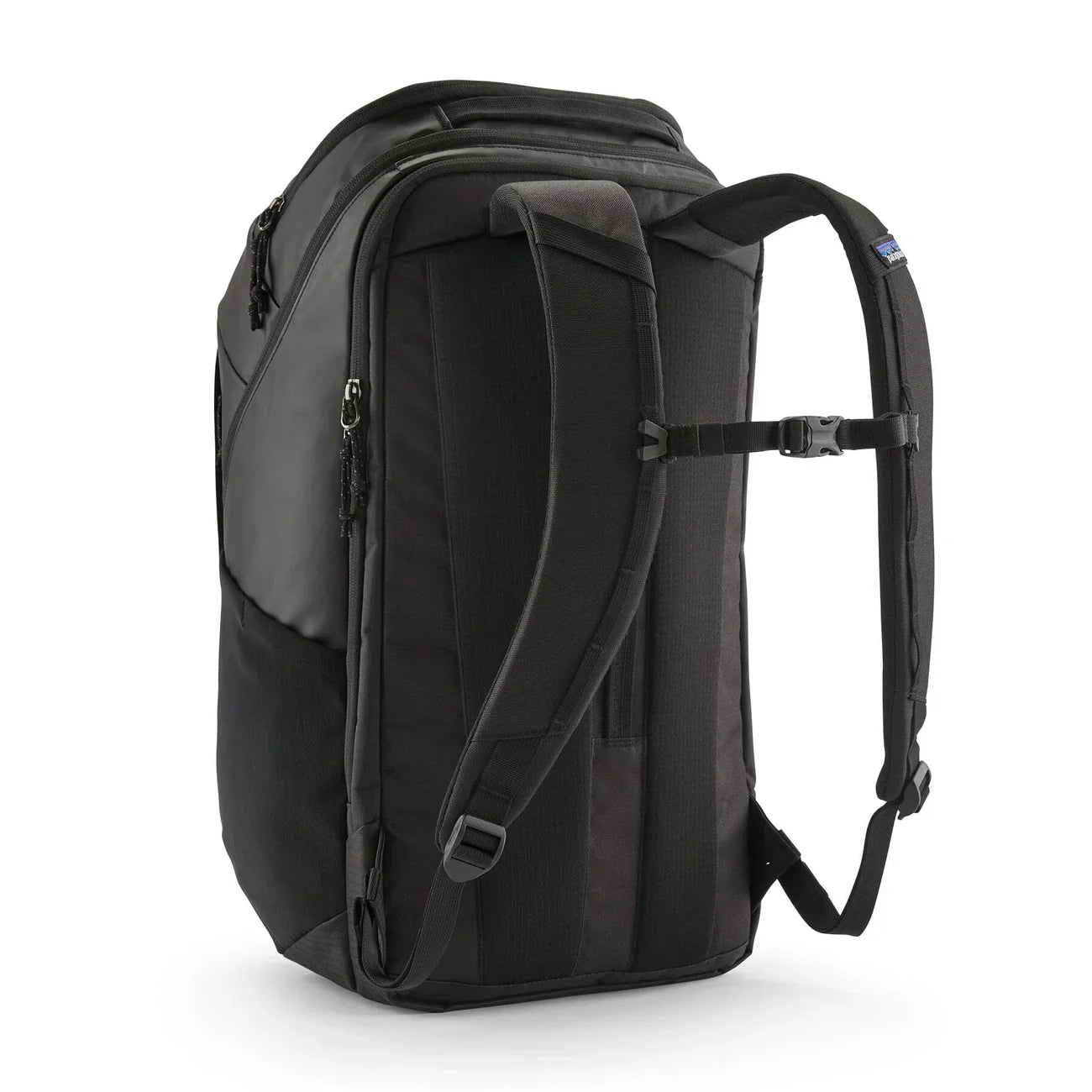 Black Hole® Pack 32L