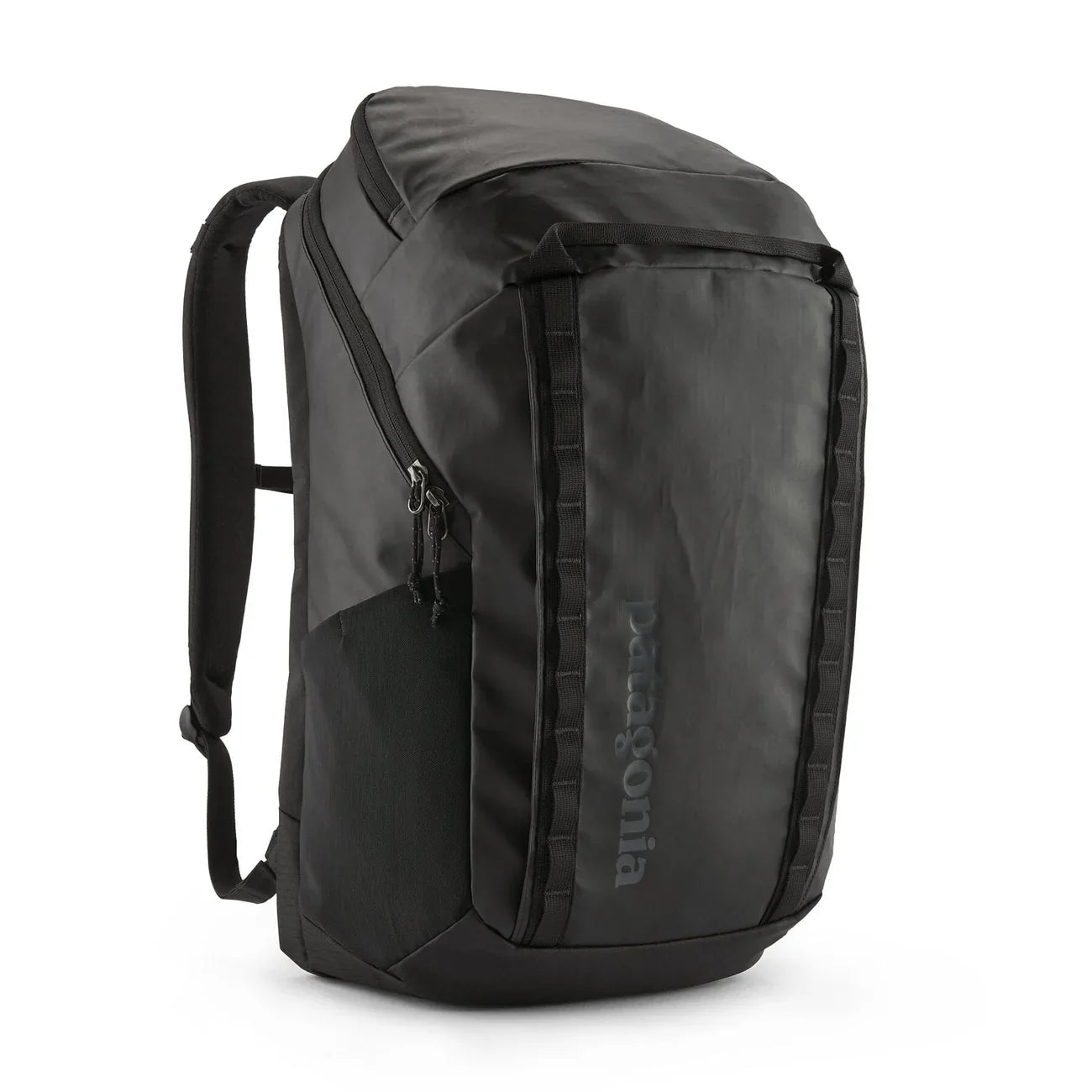 Black Hole® Pack 32L