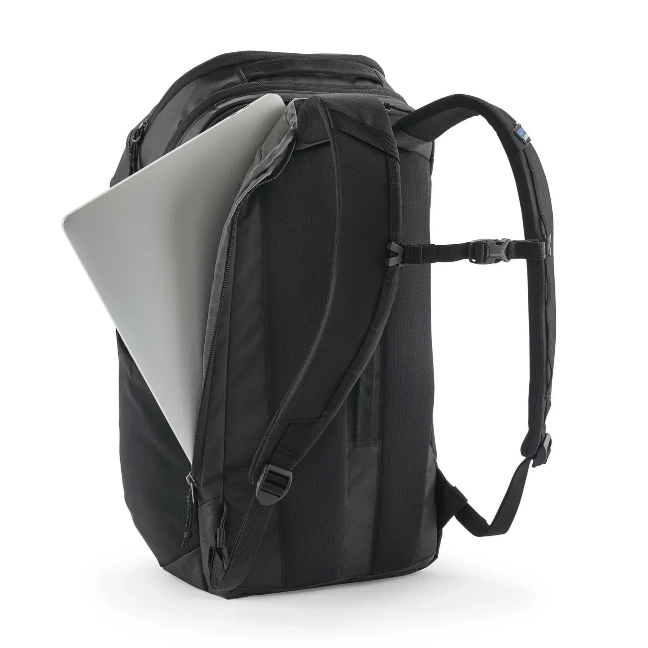 Black Hole® Pack 32L