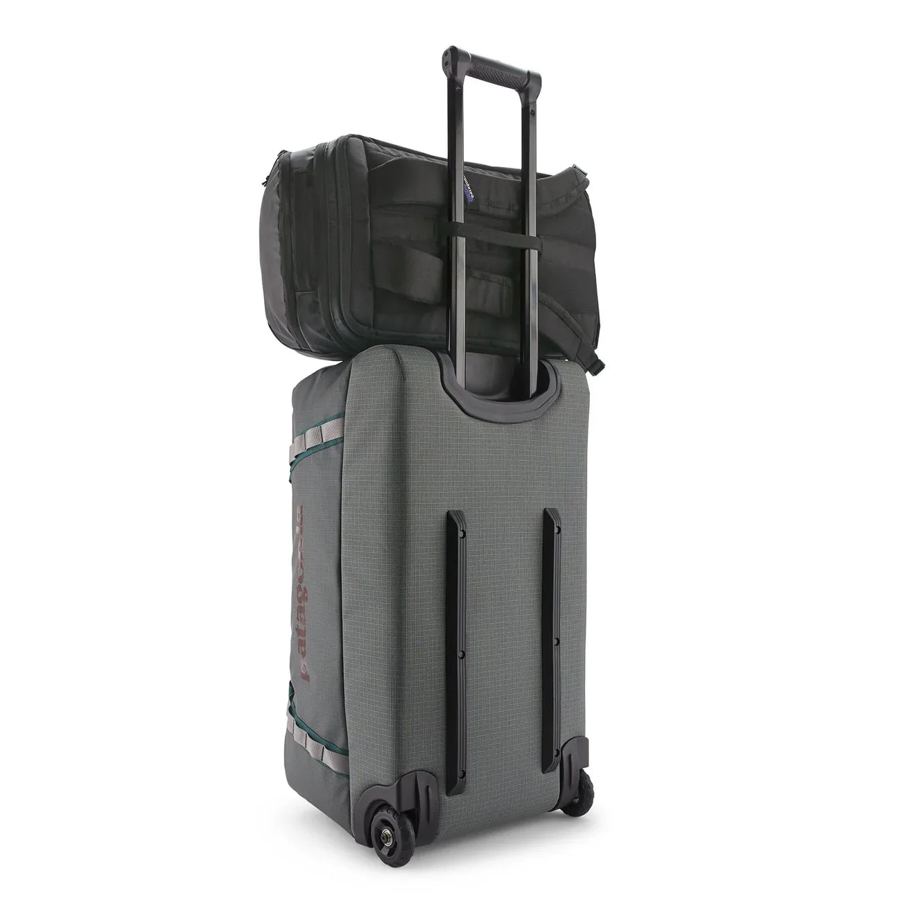 Black Hole® Pack 32L