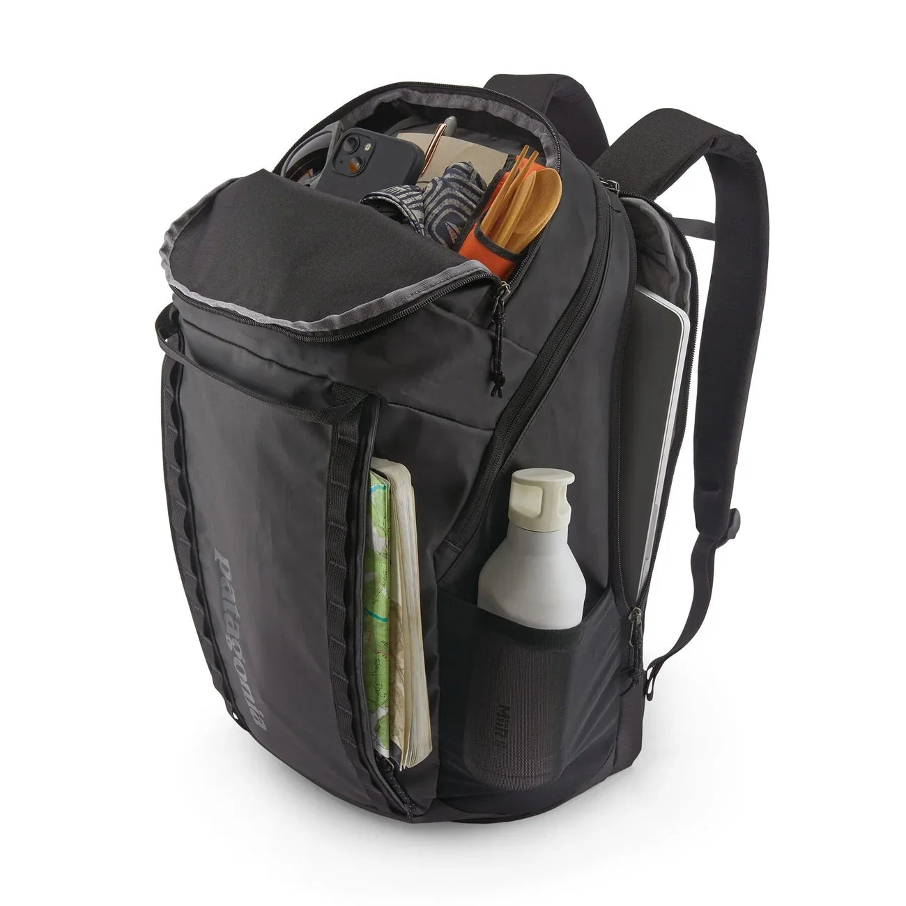 Black Hole® Pack 32L